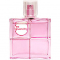 Givenchy So Givenchy 50 мл тестер