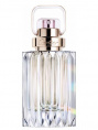 Cartier Carat 30 мл