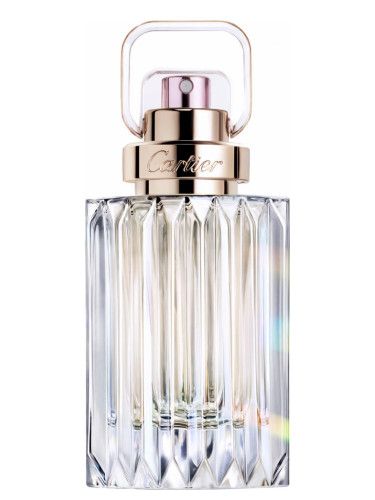Cartier Carat 30 мл