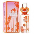 Juicy Couture Malibu 40 мл