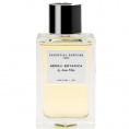 Essential Parfums Neroli Botanica 100 мл