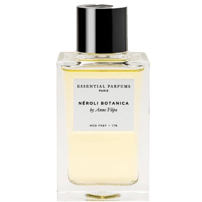Essential Parfums Neroli Botanica 100 мл