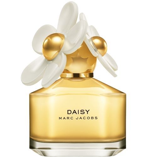  Marc Jacobs Daisy Eau de Toilette 30 мл