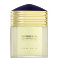 Boucheron Pour Homme Eau de Parfum 100 мл тестер