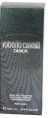 Roberto Cavalli Cavalli Black 50 мл