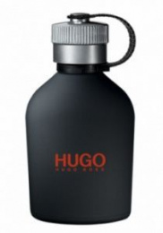 Hugo Boss Hugo Just Different