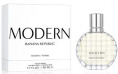 Banana Republic Modern 100 мл тестер