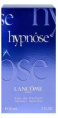Lancome Hypnose 30 мл