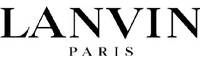 Lanvin