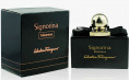 Salvatore Ferragamo Signorina Misteriosa 10 мл
