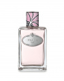 Prada Infusion de Tubereuse 50 мл