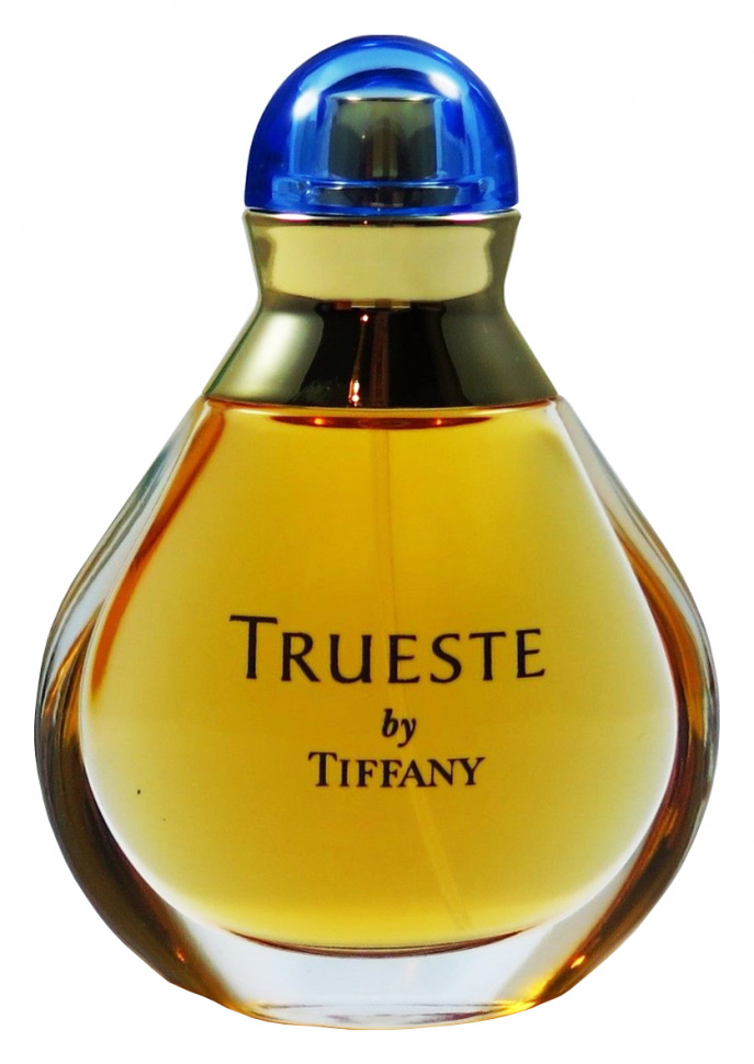 Tiffany Trueste 50 мл тестер