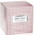 Jimmy Choo Illicit Flower 40 мл