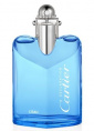 Cartier Declaration L`Eau 100 мл тестер