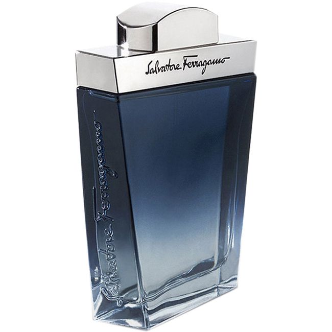  Salvatore Ferragamo Subtil pour Homme 50 мл