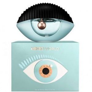 Kenzo World 30 мл