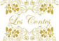 Les Contes
