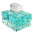 Antonio Banderas Blue Seduction Woman 50 мл