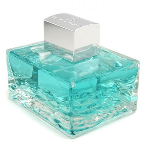 Antonio Banderas Blue Seduction Woman 50 мл