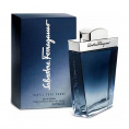  Salvatore Ferragamo Subtil pour Homme 50 мл