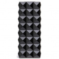 Dupont Noir pour Homme 30 мл