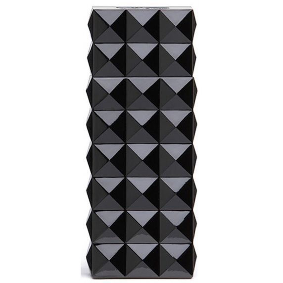 Dupont Noir pour Homme 30 мл