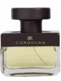 Banana Republic Cordovan 100 мл тестер