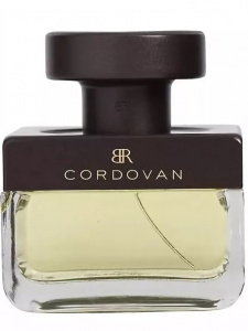 Banana Republic Cordovan 100 мл тестер