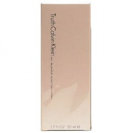 Calvin Klein Truth Women