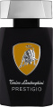 Tonino Lamborghini Prestigio 125 мл