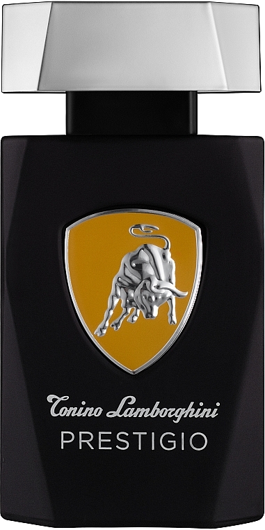 Tonino Lamborghini Prestigio 125 мл