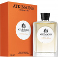 Atkinsons 24 Old Bond Street 100 мл