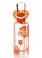Juicy Couture Malibu 40 мл