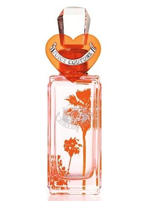 Juicy Couture Malibu 40 мл