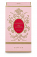 Penhaligon's The Favourite 10 мл