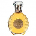 12 Parfumeurs Francais La Destinee 100 мл