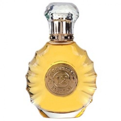 12 Parfumeurs Francais La Destinee 100 мл