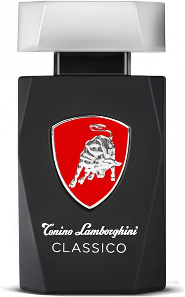 Tonino Lamborghini Classico 125 мл