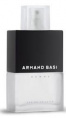 Armand Basi Armand Basi Homme