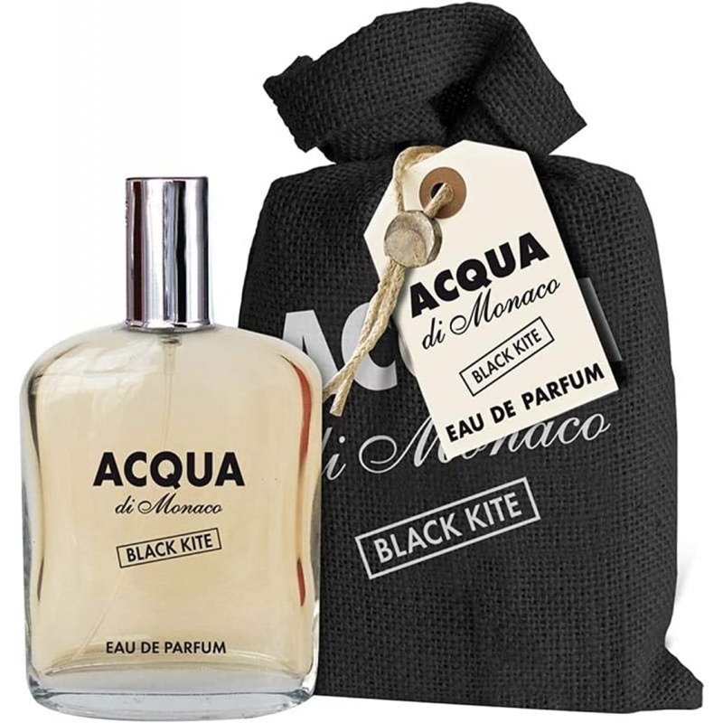 Acqua Di Monaco Black Kite 100 мл