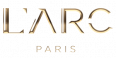 L'Arc