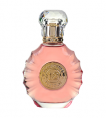 12 Parfumeurs Francais Secret de l`Amour 100 мл тестер