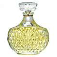 Nina Ricci Capricci 15 мл