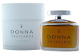Trussardi Trussardi Donna 100 мл тестер