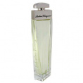  Salvatore Ferragamo pour Femme 100 мл