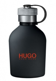 Hugo Boss Hugo Just Different