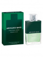 Armand Basi L'Eau Pour Homme Intense Vetiver 125 мл тестер