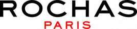 Rochas