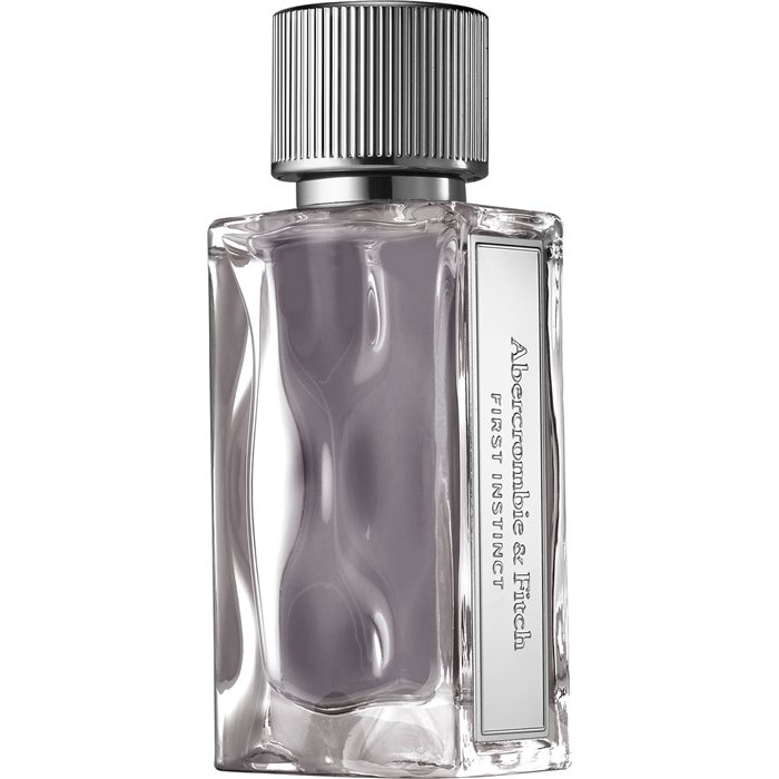 Abercrombie & Fitch First Instinct for Him 30 мл