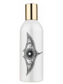 Maori Collection Wellness Skil 100 мл тестер